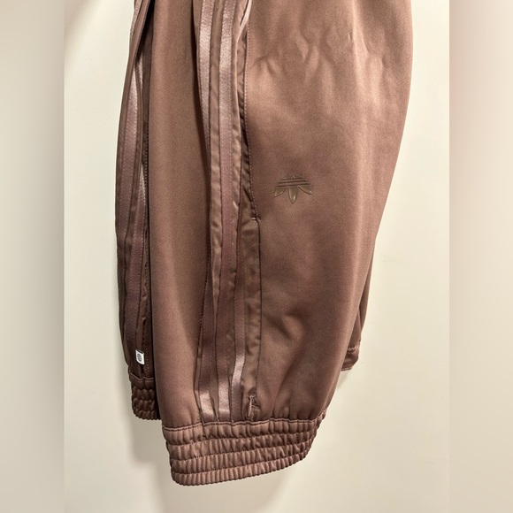 Adidas Always Original Pants - Picture 6 of 6